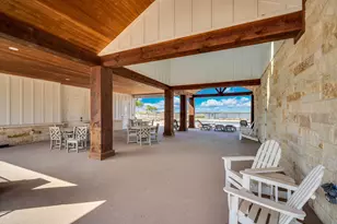 111 Barefoot Bay Blvd, Corsicana, TX 75109 - Photo 36