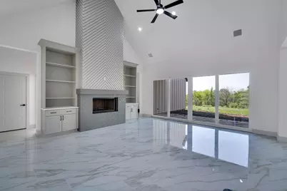 111 Barefoot Bay Boulevard, Corsicana, TX 75109 - Photo 10