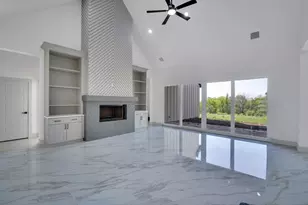 111 Barefoot Bay Blvd, Corsicana, TX 75109 - Photo 10