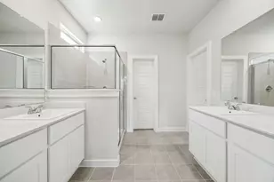 2202 Zephyr Dr, Princeton, TX 75407 - Photo 20