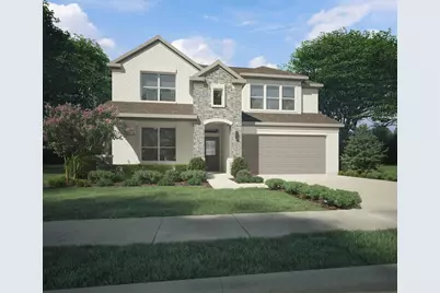 2202 Zephyr Drive, Princeton, TX 75407 - Photo 1