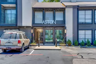 2800 Douglas Ave, Dallas, TX 75219 - Photo 1