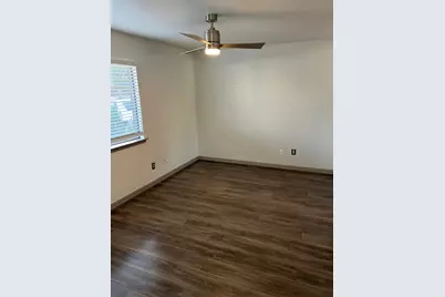 2800 Douglas Avenue #202, Dallas, TX 75219 - Photo 8