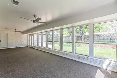 1017 Arlena Drive, Arlington, TX 76012 - Photo 34