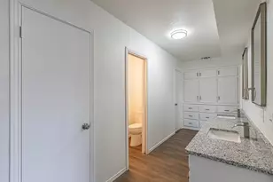 1017 Arlena Dr, Arlington, TX 76012 - Photo 32