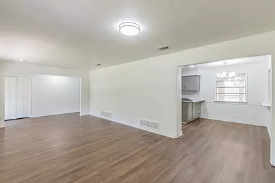 1017 Arlena Drive, Arlington, TX 76012 - Photo 8