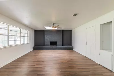 1017 Arlena Drive, Arlington, TX 76012 - Photo 20