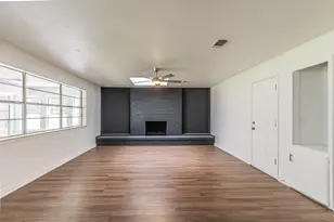 1017 Arlena Dr, Arlington, TX 76012 - Photo 20