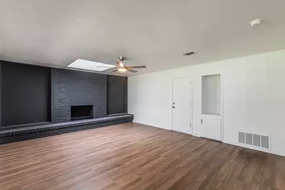 1017 Arlena Drive, Arlington, TX 76012 - Photo 22