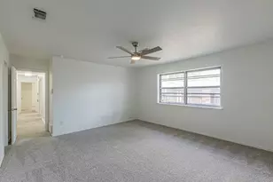 1017 Arlena Dr, Arlington, TX 76012 - Photo 30