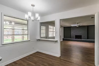 1017 Arlena Drive, Arlington, TX 76012 - Photo 18