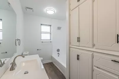 1017 Arlena Drive, Arlington, TX 76012 - Photo 26