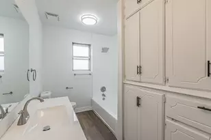 1017 Arlena Dr, Arlington, TX 76012 - Photo 26