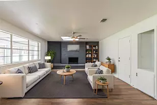 1017 Arlena Dr, Arlington, TX 76012 - Photo 16