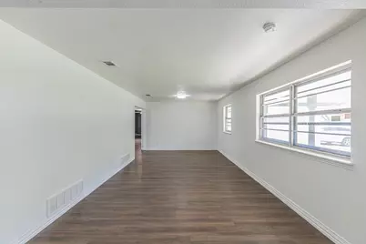 1017 Arlena Drive, Arlington, TX 76012 - Photo 4