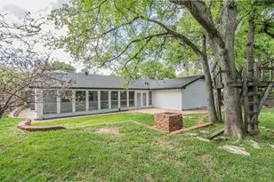 1017 Arlena Dr, Arlington, TX 76012 - Photo 38