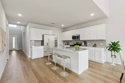 2106 Sunshining Road, Princeton, TX 75407 - Photo 6