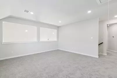 2106 Sunshining Road, Princeton, TX 75407 - Photo 24