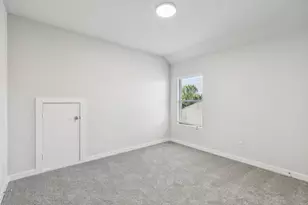 2106 Sunshining Rd, Princeton, TX 75407 - Photo 28