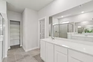 2106 Sunshining Rd, Princeton, TX 75407 - Photo 18