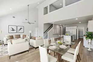 2106 Sunshining Rd, Princeton, TX 75407 - Photo 10