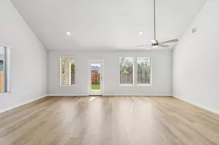 2106 Sunshining Rd, Princeton, TX 75407 - Photo 14