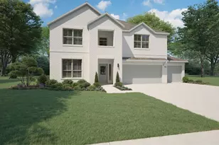 2106 Sunshining Rd, Princeton, TX 75407 - Photo 1