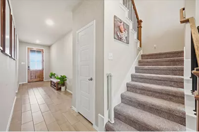 110 Drovers Drive, Cleburne, TX 76031 - Photo 8