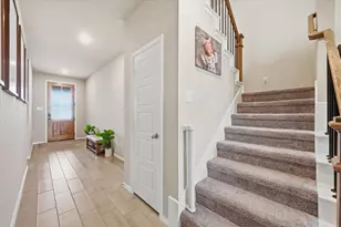 110 Drovers Dr, Cleburne, TX 76031 - Photo 8