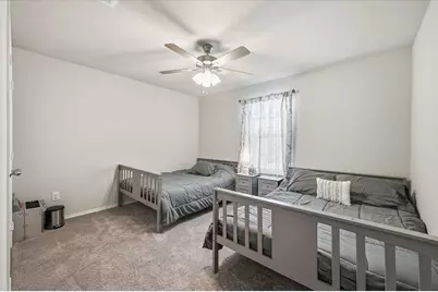 110 Drovers Drive, Cleburne, TX 76031 - Photo 28