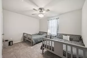 110 Drovers Dr, Cleburne, TX 76031 - Photo 28