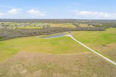 110 Drovers Drive, Cleburne, TX 76031 - Photo 36