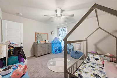 110 Drovers Drive, Cleburne, TX 76031 - Photo 26