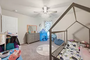 110 Drovers Dr, Cleburne, TX 76031 - Photo 26