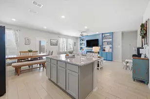 110 Drovers Dr, Cleburne, TX 76031 - Photo 12