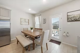 110 Drovers Dr, Cleburne, TX 76031 - Photo 14