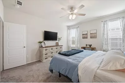 110 Drovers Drive, Cleburne, TX 76031 - Photo 20