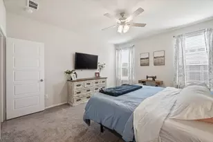 110 Drovers Dr, Cleburne, TX 76031 - Photo 20