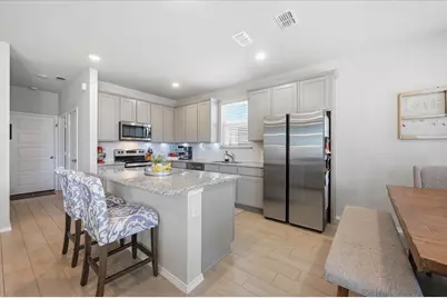 110 Drovers Drive, Cleburne, TX 76031 - Photo 16