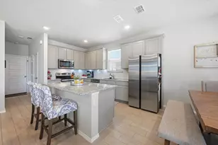 110 Drovers Dr, Cleburne, TX 76031 - Photo 16