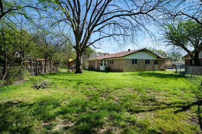 308 Jasmine Court, Burleson, TX 76028 - Photo 20