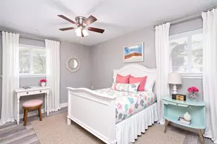 308 Jasmine Ct, Burleson, TX 76028 - Photo 14