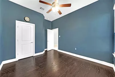 11020 Aransas Pass Place, McKinney, TX 75071 - Photo 26