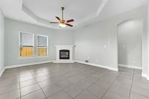 11020 Aransas Pass Pl, McKinney, TX 75071 - Photo 6