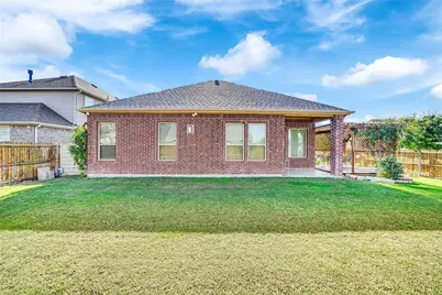 11020 Aransas Pass Place, McKinney, TX 75071 - Photo 32