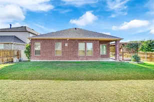 11020 Aransas Pass Pl, McKinney, TX 75071 - Photo 32