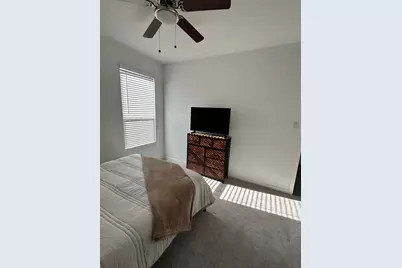 1324 Rockwell Drive, Little Elm, TX 75068 - Photo 10