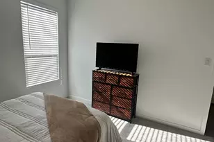 1324 Rockwell Dr, Little Elm, TX 75068 - Photo 10