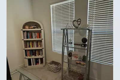 1324 Rockwell Drive, Little Elm, TX 75068 - Photo 18