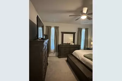 1324 Rockwell Drive, Little Elm, TX 75068 - Photo 12